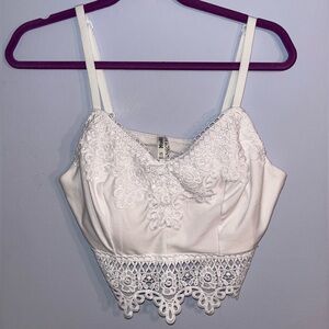 Mudd Bralette